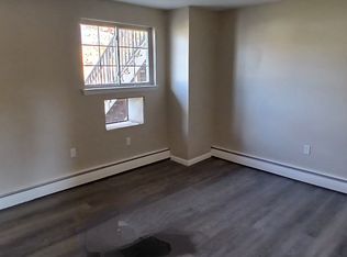 2-258 Saybrook Rd, Middletown, CT 06457