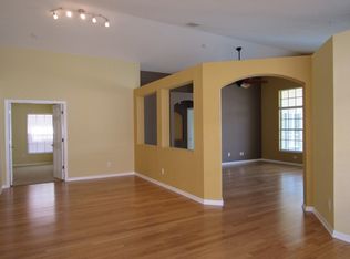 11432 Cypress Reserve Dr, Tampa, FL 33626