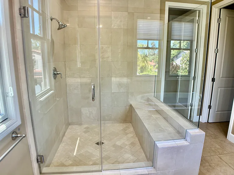 140 Levin Ave — Photo 22