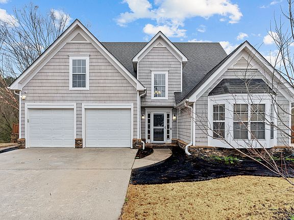 3rd image of 5006 Rose Ct SE