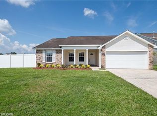 1000 McCartney Ct, Slidell, LA 70461