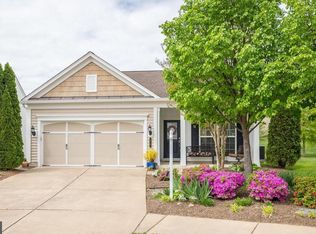 75 Table Bluff Dr, Fredericksburg, VA