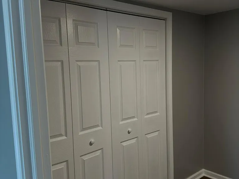 472 Lamson Ave — Photo 15