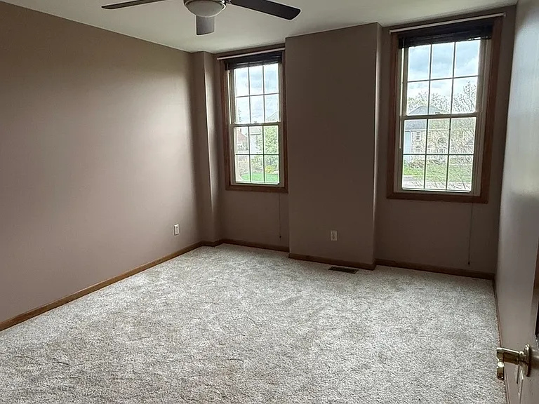 5106 Turnberry Ct — Photo 23