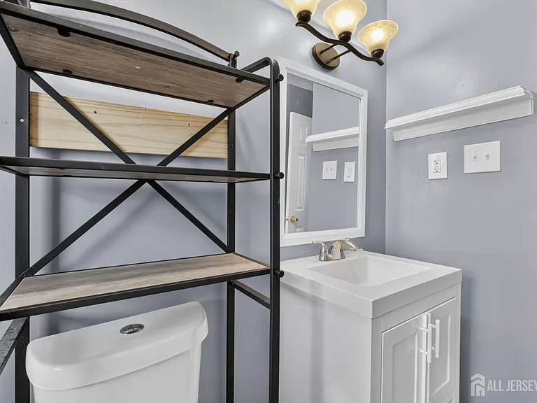 1755 Winfield St #2 — Photo 17