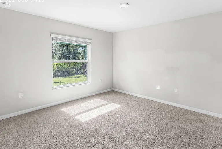 3020 N Lakewood Rd — Photo 27