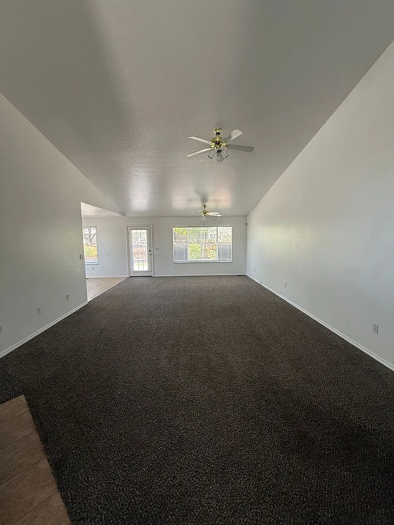 Freshly Updated Rental in a Great Reno Location 2505 Nimbus Dr., Reno, NV — Photo 4