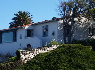 1728 22nd St, Des Moines, IA 50310