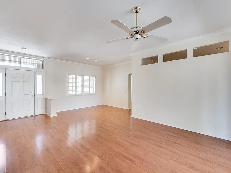 15304 W Heritage Dr — Photo 8
