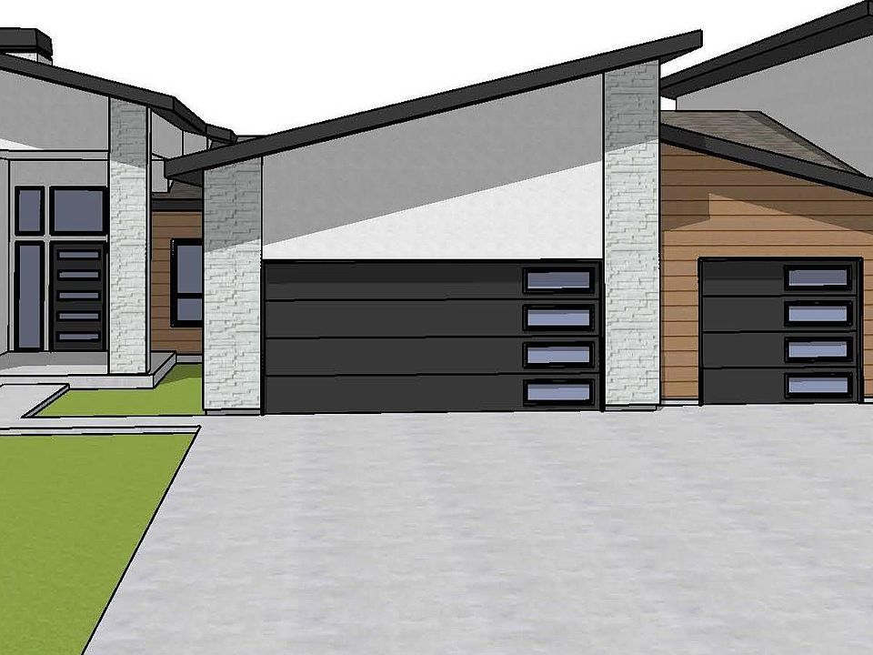 1st image of Hipwell Dr