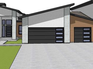 Hipwell Dr, Nampa, ID 83686