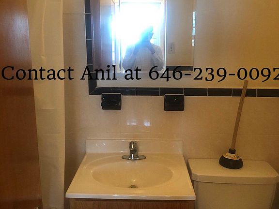 3rd image of 8750 167th St #Std