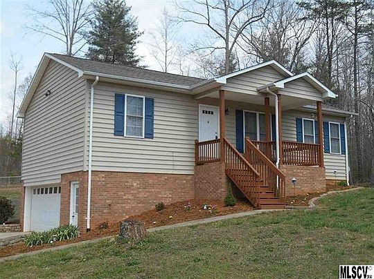1st image of 2164 Josiah Dr