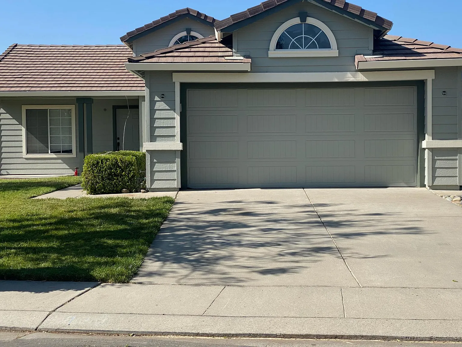 4833 Old Ranch Rd — Photo 1
