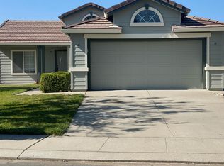 4833 Old Ranch Rd, Salida, CA 95368