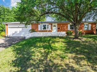 516 Lindsey Ave, Miamisburg, OH 45342