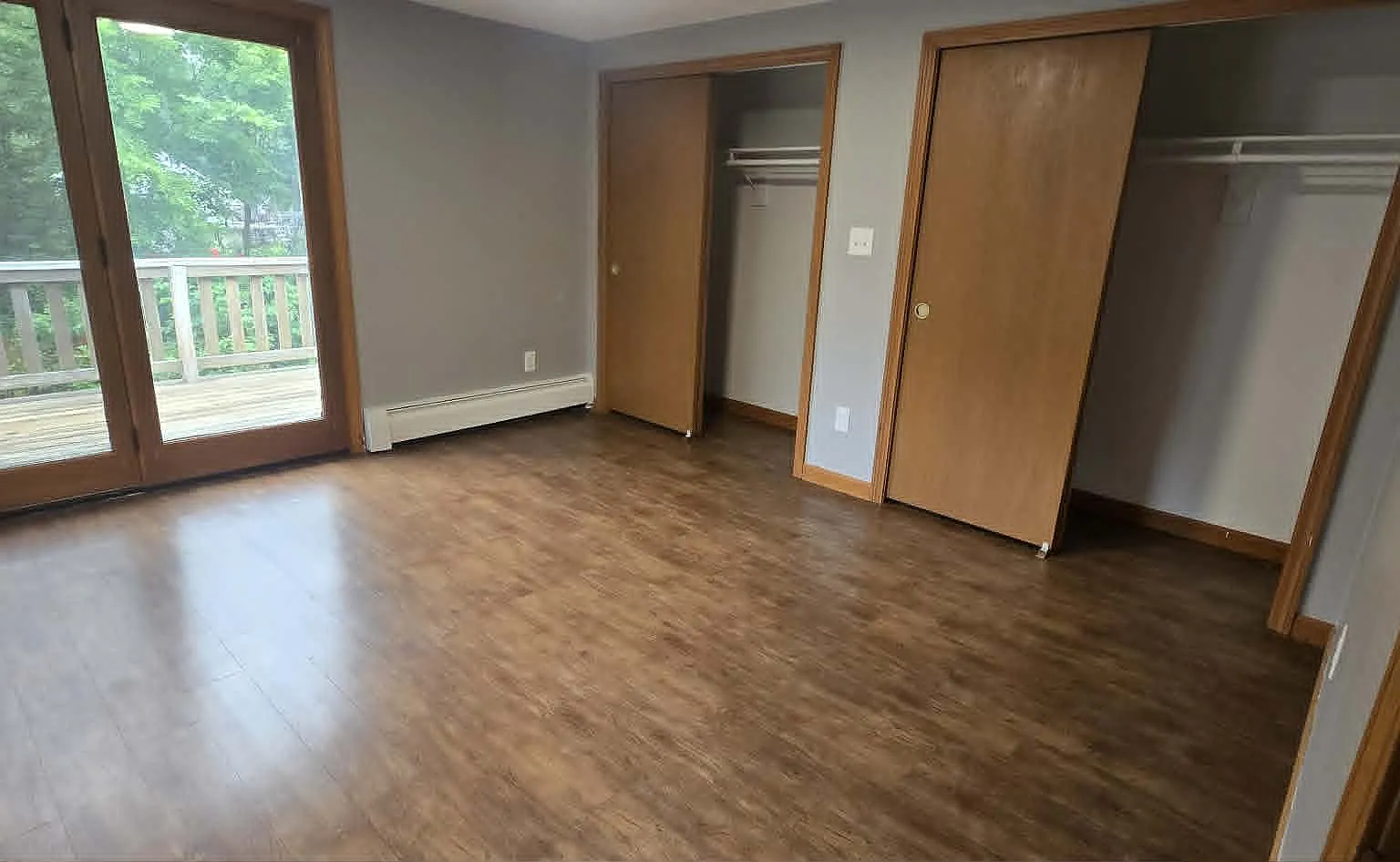 5 bed, 1700 sqft, $3,900 — Photo 4