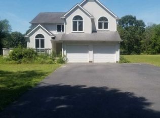 140 Colony Pl, Woolwich Township, NJ 08085