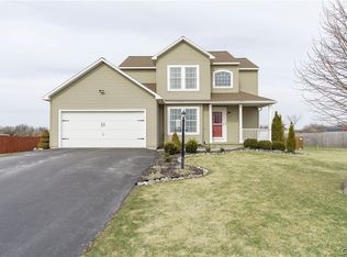 26058 Liberty Ave, Watertown, NY 13601
