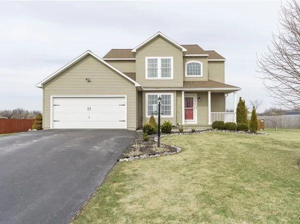 26058 Liberty Ave, Watertown, NY 13601