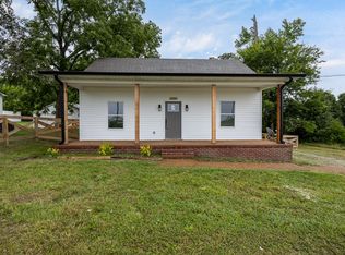 2310 S Main St, Springfield, TN 37172
