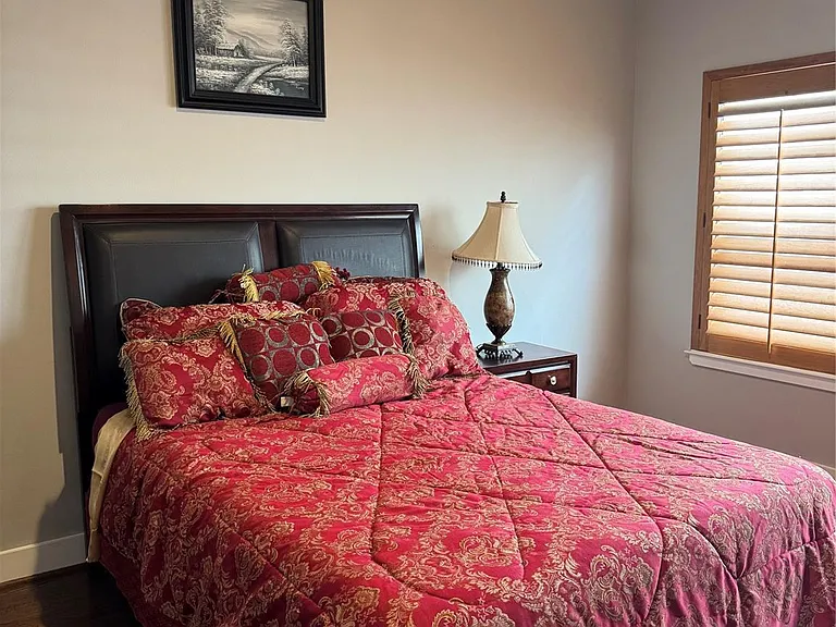 3606 Omeara Dr — Photo 12