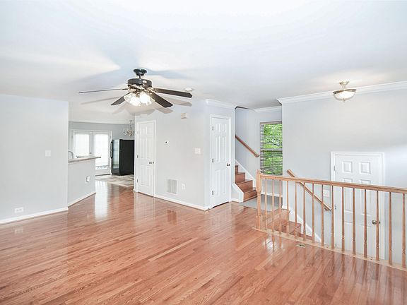 3rd image of 14337 Legend Glen Ct