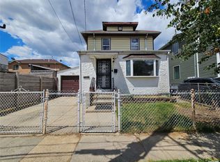 14058 160th St, Jamaica, NY 11434