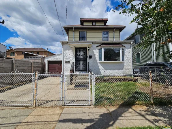 140-58 160th Street, Jamaica, NY 11434