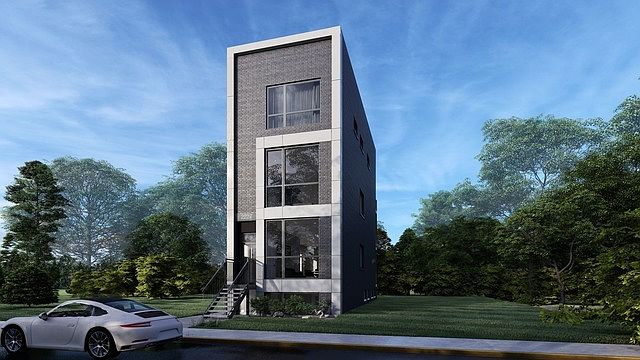 1st image of 2227 W Armitage Ave #2