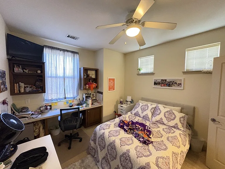 203 Kelly Rd #734 — Photo 35