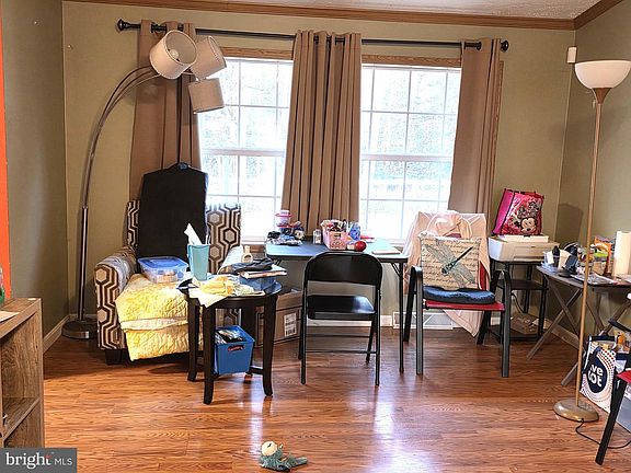 4th image of 537 N Wynn Wood Cir
