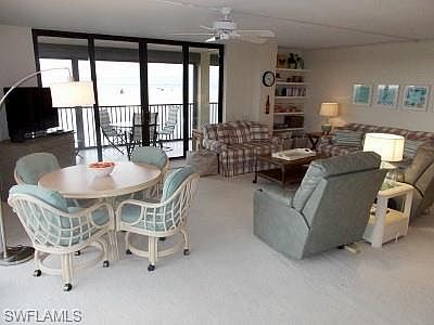 3rd image of 10851 Gulf Shore Dr APT 1401