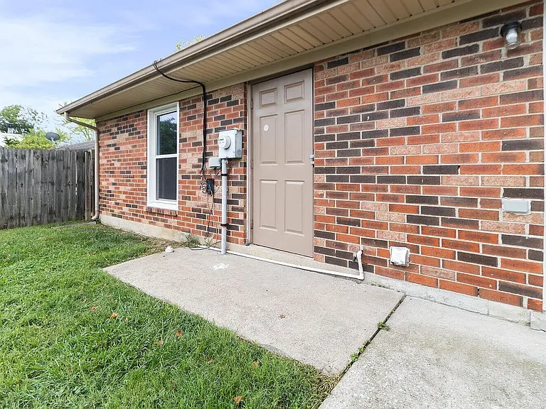 1541 Summa Meadow Dr — Photo 17