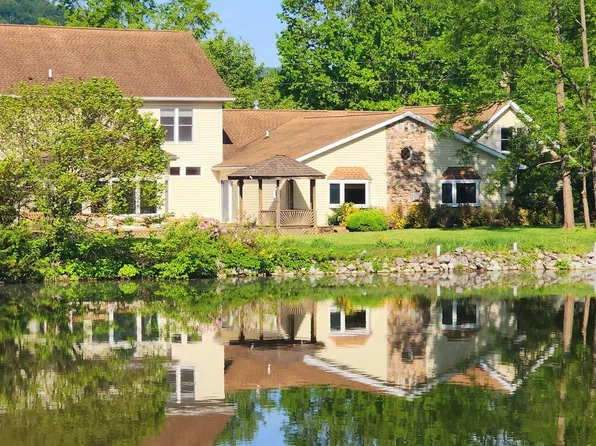 31 Ski Run Trl, Fairfield, PA 17320