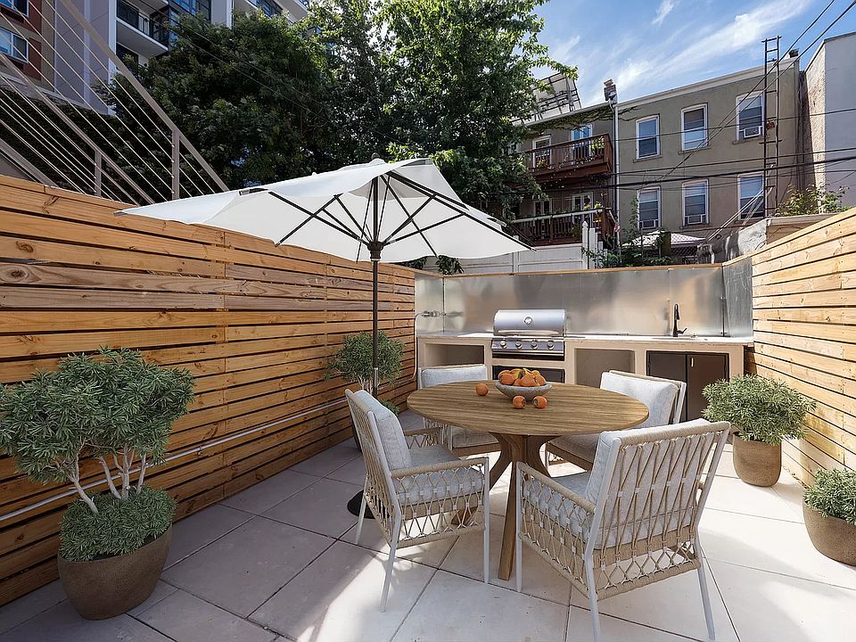 1st image of 96 16th St #1
