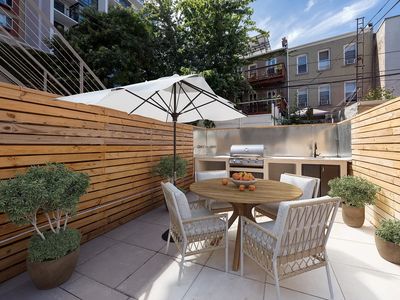 96 16th St #1, Brooklyn, NY, 11215