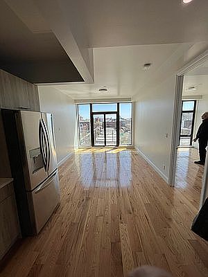 5th image of 28-06 21st Ave #6FB
