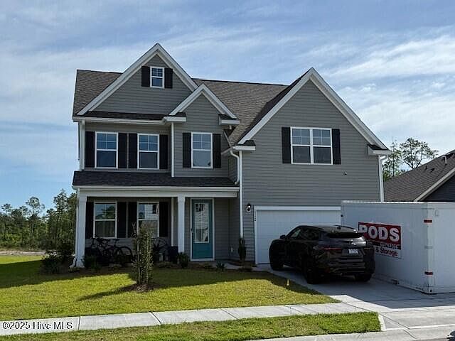 1st image of 2112 Willowleaf Drive Lot 0029