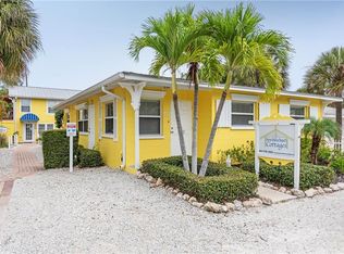 112 Oak Ave, Anna Maria, FL 34216