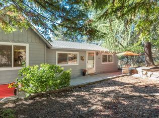 7330 Green Valley Rd, Placerville, CA 95667