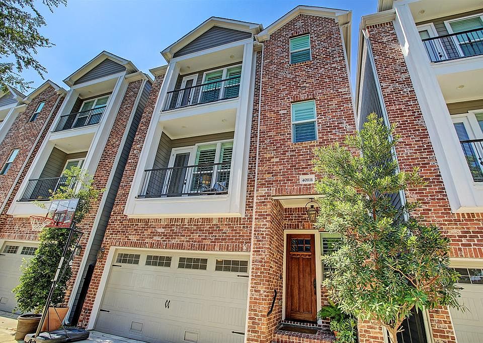 1st image of 4011 Lanark Ln #B