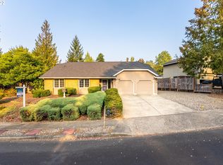 2030 SW 29th Dr, Gresham, OR 97080