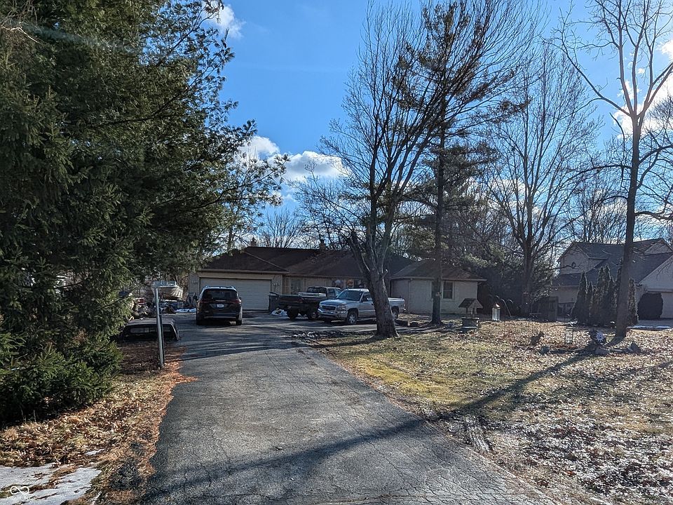 1st image of 4813 E Thompson Rd