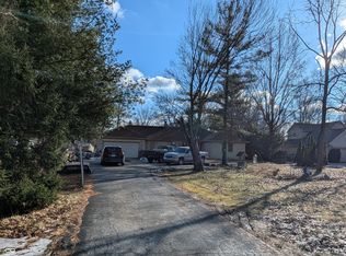 4813 E Thompson Rd, Indianapolis, IN 46237