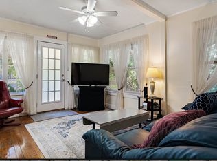 2508 Beach Blvd S #B, Saint Petersburg, FL 33707