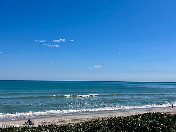 2nd image of 295 Highway A1a APT 301