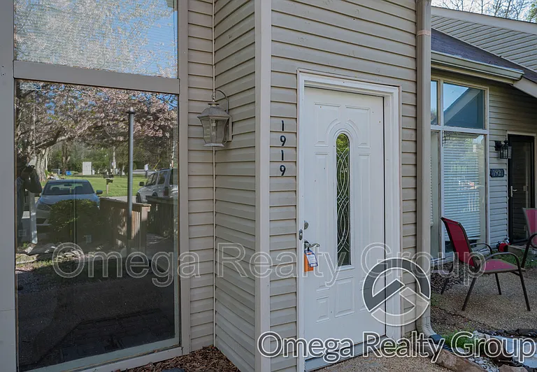1919 Chandalar Ct — Photo 5