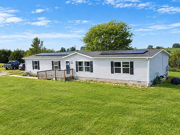 5th image of 505 Tackett Ln