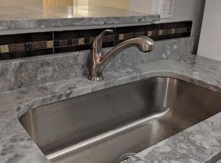 694 Winding Stream Way UNIT 102, Odenton, MD 21113